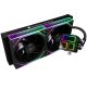 Thermalright Frozen Infinity 240 ARGB AIO Liquid CPU Cooler