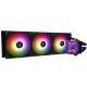 Thermalright Frozen Warframe Pro 360 ARGB AIO CPU Liquid Cooler
