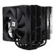 Thermalright Peerless Assassin 120 Black CPU Cooler