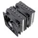 Thermalright Peerless Assassin 120 SE CPU Air Cooler