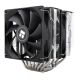 Thermalright Phantom Spirit 120 CPU Air Cooler