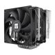 Thermalright Phantom Spirit 120 SE CPU Air Cooler