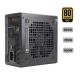 Thermalright TG 650W | 750W | 850W 80+ Gold Power Supply