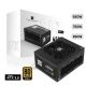 Thermalright TGFX 650W | 750W 80+ Gold Fully Modular Power Supply