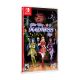 Nintendo Switch This Way Madness Lies [US]