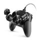 Thrustmaster eSwap Pro Controller