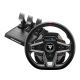 Thrustmaster T248 Racing Wheel and Magnetic Padals [PS5, PS4, PC]