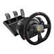 Thrustmaster T300 Ferrari Integral Alcantara Edition [PS4 | PC]