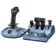 Thrustmaster TCA Captain Pack X Airbus Edition for Xbox Series X|S and PC