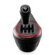 Thrustmaster TH8S Shifter Add-On
