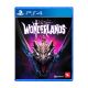 PS4 Tiny Tina's Wonderland [R3] Standard Edition
