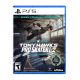 PS5 Tony Hawk's Pro Skater 1+2 [R1]