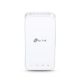TP Link AC1200 Mesh WiFi Extender