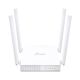 TP-Link Archer C24 AC750 Dual-Bank Wi-Fi Router