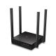 TP Link Archer C54 AC1200 Dual Band Wi-Fi Router