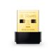 TP-Link Archer T2U AC600 Nano Wireless USB Adapter