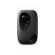 Tp-Link M7200 4G LTE Mobile WiFi 