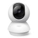 TP-Link Tapo C200C Pan and Tilt 1080p high-definition video Home Security Wi-Fi Camera