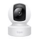 TP-Link Tapo C202 Pan and Tilt 1080p high-definition video Home Security Wi-Fi Camera