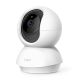 Tp-Link Tapo C210 Pan Tilt Home Security Wi-Fi Camera