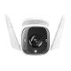 TP Link Tapo C310 Outdoor Security WiFi Camera