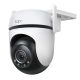 Tapo C520WS 2K QHD Outdoor Pan/Tilt Security Wi-Fi Camera