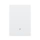 TP-Link Archer Air E5 AX3000 Dual-Band Wi-Fi 6 Air Range Extender (White)