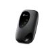 TP-Link M7000 4G LTE 150Mbps Mobile Wi-Fi 