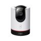 TP-Link Tapo C225 Pan/Tilt AI Home Security Wi-Fi Camera