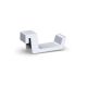 Dobe Headphone Hook for PS5 [TP5-0595]