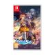 [PRE-ORDER] Nintendo Switch Trails in the Sky 2nd Chapter Standard Edition [EU]