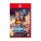 [PRE-ORDER] Nintendo Switch 2 Trails in the Sky 2nd Chapter Standard Edition [EU]