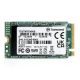 Transcend MTE400S 512GB M.2 2242 NVME Internal SSD (TS512GMTE400S)