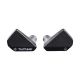 TRUTHEAR HEXA IEMs: 1DD + 3BA Hybrid IEMs In-Ear Monitor Earbuds with Detachable Cable