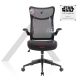 TTracing Airflex V2 Ergochair - Star Wars Edition