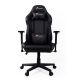 TTRacing Swift X 2020 Gaming Chair [Black]