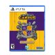 PlayStation PS5 Two Point Campus Enrolment Edition [R1]