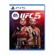 PlayStation PS5 EA Sports UFC 5 - R3