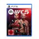 PlayStation PS5 EA Sports UFC 5 - R2
