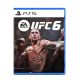 PlayStation PS5 UFC 6 [R3]