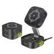 Ugreen MagFlow Qi2 15W Magnetic Foldable 2-in-1 Fast Wireless Charger Genshin Impact Edition
