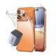 UGreen 3-IN-1 Accessory Kit For Iphone 17 Pro (LP1008/85638)