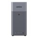 Ugreen NASync DH2300 2-Bay Desktop NAS Enclosure (DH2300/95432)