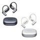 Ugreen FitBuds Open Ear True Wireless Earbuds (WS213)
