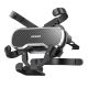 UGreen Gravity Phone Holder For Car With Hook (LP228/80871)