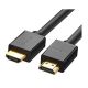 Ugreen HDMI 1M Male To Male Cable (HD104/10106)