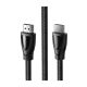 Ugreen HDMI 8K Ultra High Speed Cable - 1M