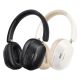 Ugreen HiTune Max5c Hybrid Active Noise-Cancelling Headphones (HP203)