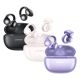 Ugreen HiTune S3 Waterproof True Wireless Gaming Earbuds