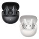 Ugreen HiTune S5 Waterproof True Wireless Gaming Earbuds